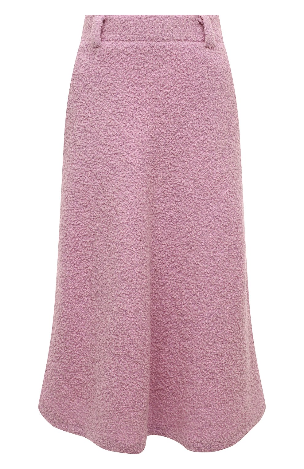 Шерстяная юбка NOBLE&BRULEE, арт. NB12/14122106, фото 1