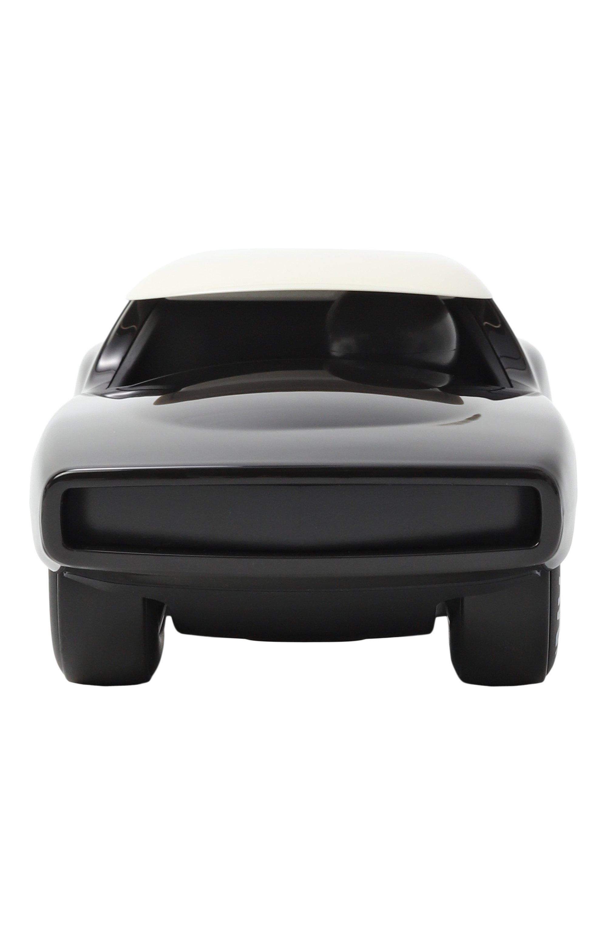 Игрушечный автомобиль leadbelly skeeter PLAYFOREVER, арт. PL-VF503_VERVE_LEAD BELLY_SKEETER, фото 2