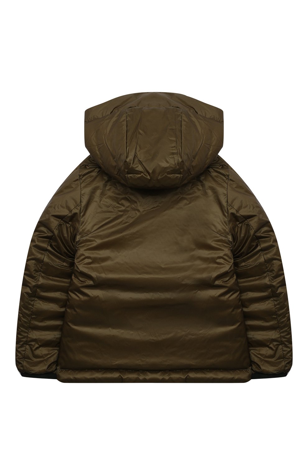 Двусторонняя куртка FREEDOMDAY, арт. EFRJB3910AE187-ED, фото 5