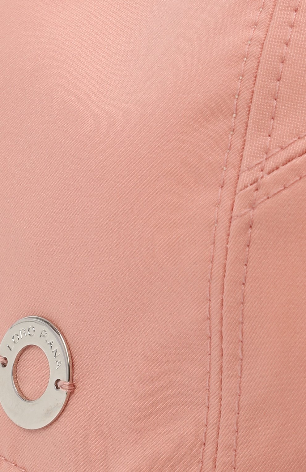 Бейсболка ty wind LORO PIANA, арт. FAG1327, фото 3