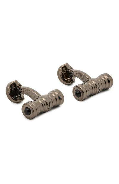 Запонки ZEGNA, арт. ZCL1108, фото 1