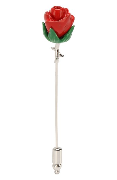 Брошь TATEOSSIAN, арт. PI0288, фото 1