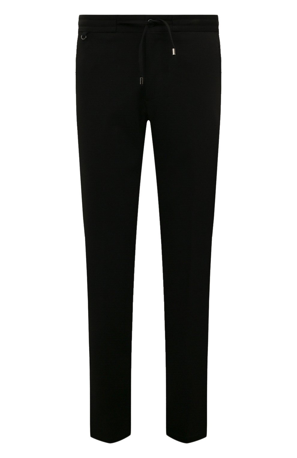 Брюки STEFANO RICCI, арт. M1T2300060/4EW6, фото 1