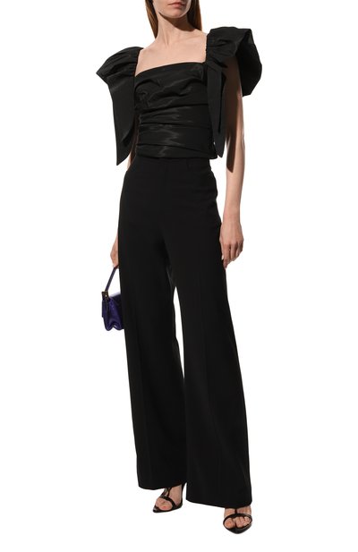 Топ PINKO, арт. 1G18BU-A01M, фото 2