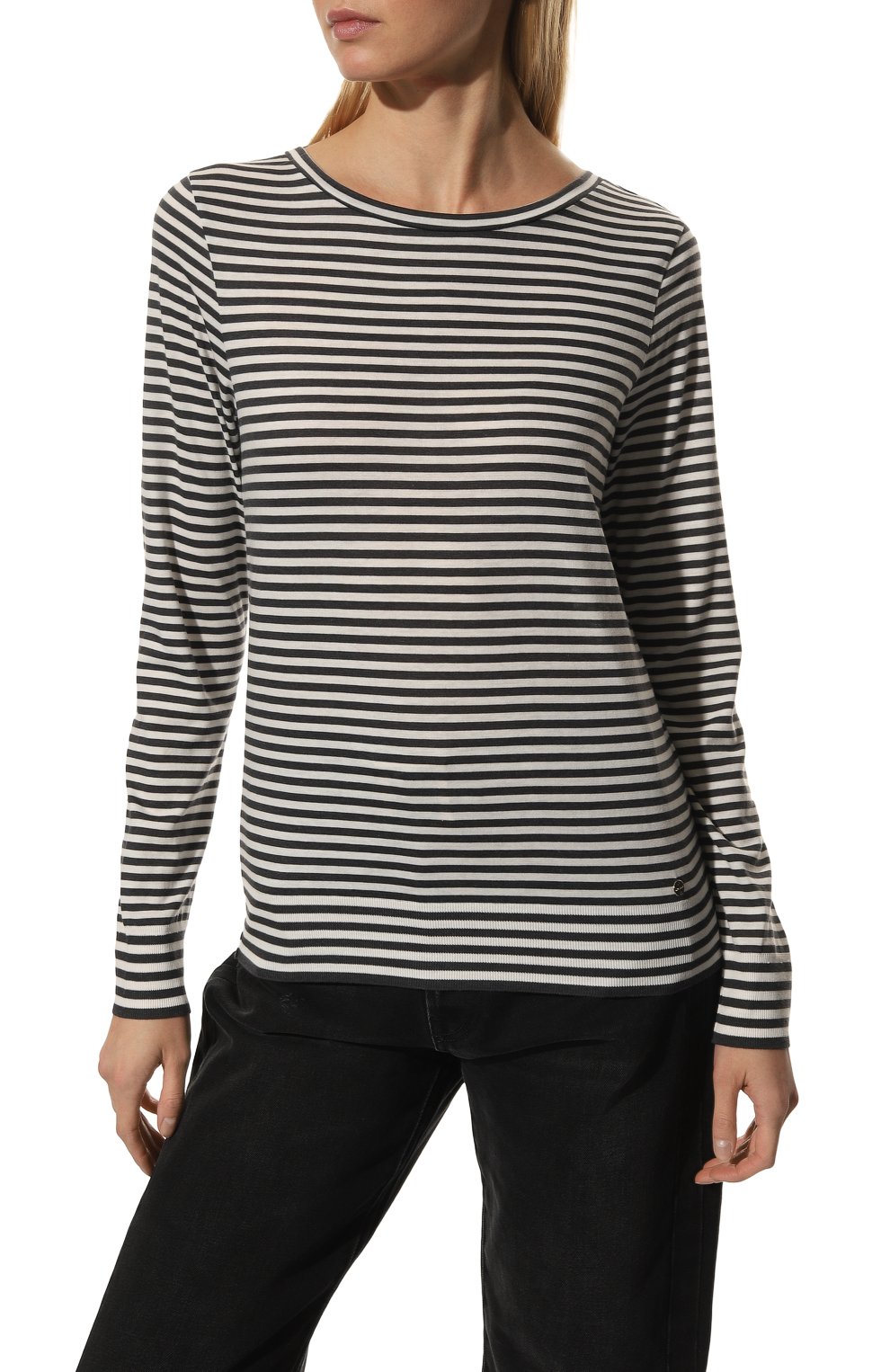 Пуловер WINDSOR, арт. 52 DT106 10014867, фото 3