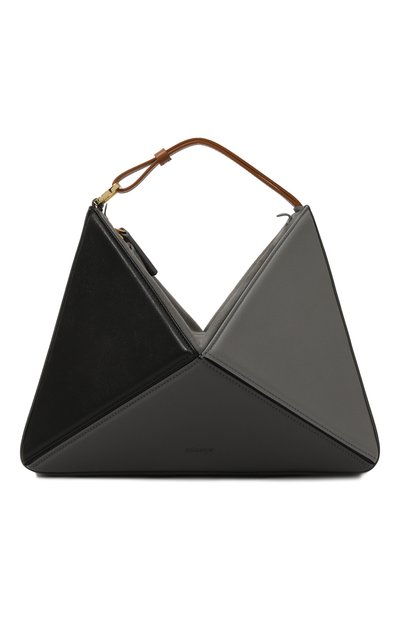 Сумка flex MLOUYE, арт. 10-017, фото 1