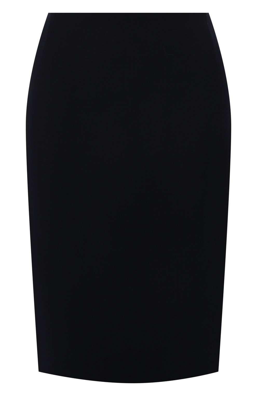 Шерстяная юбка RALPH LAUREN, арт. 290867058, фото 1