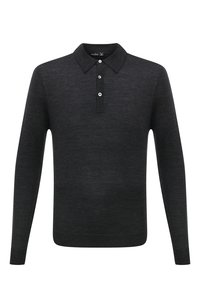 Темно-серый