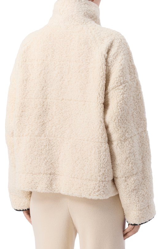 Куртка Bogner 86299981 Белый  86299981 Фото 4