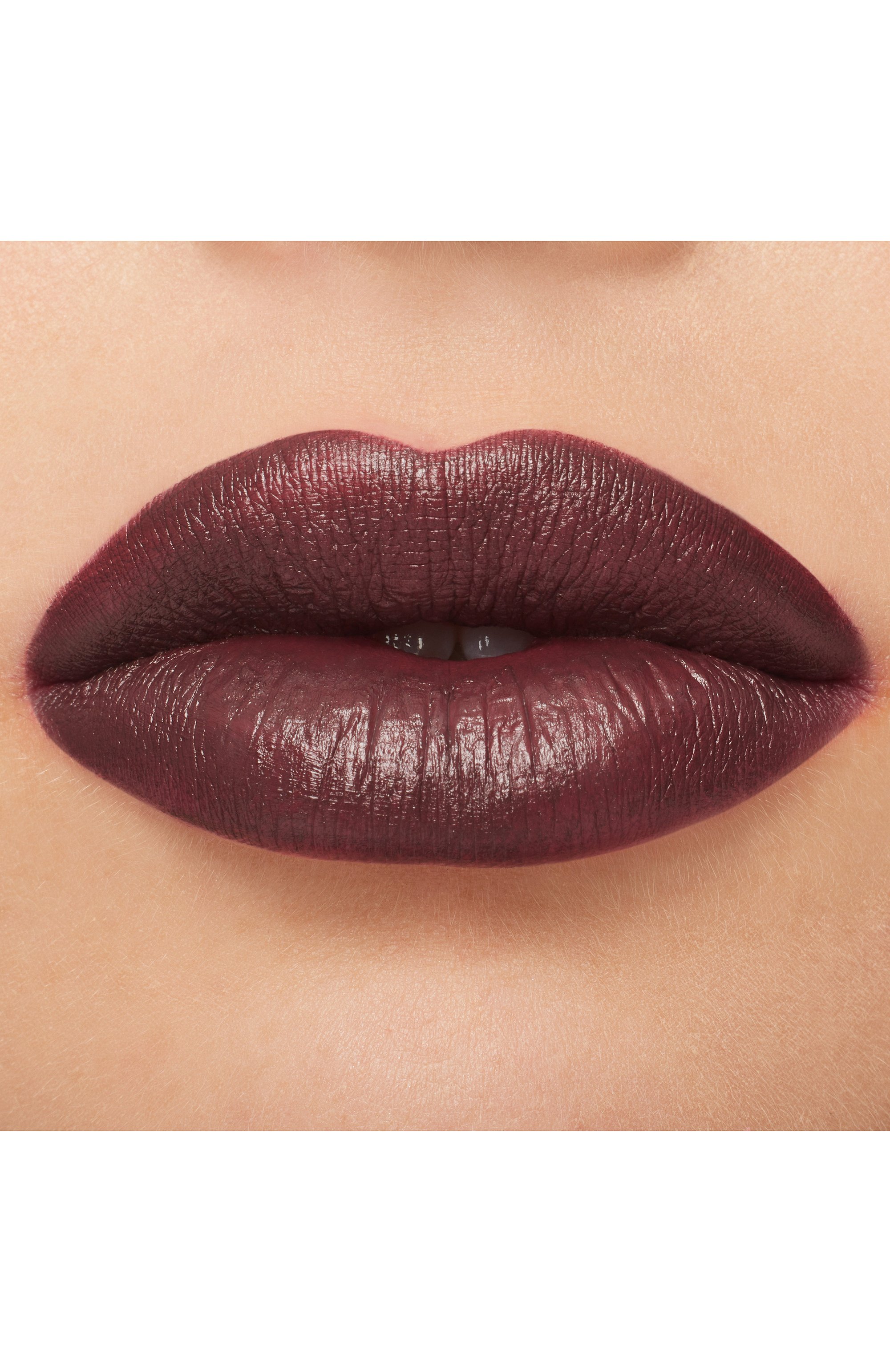 Губная помада macximal matte, оттенок smoked purple (3,5g) MAC, арт. NY9N-95, фото 3