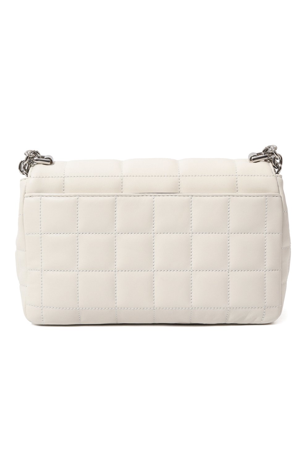 Сумка soho large MICHAEL MICHAEL KORS, арт. 30F0S1SL3L, фото 6