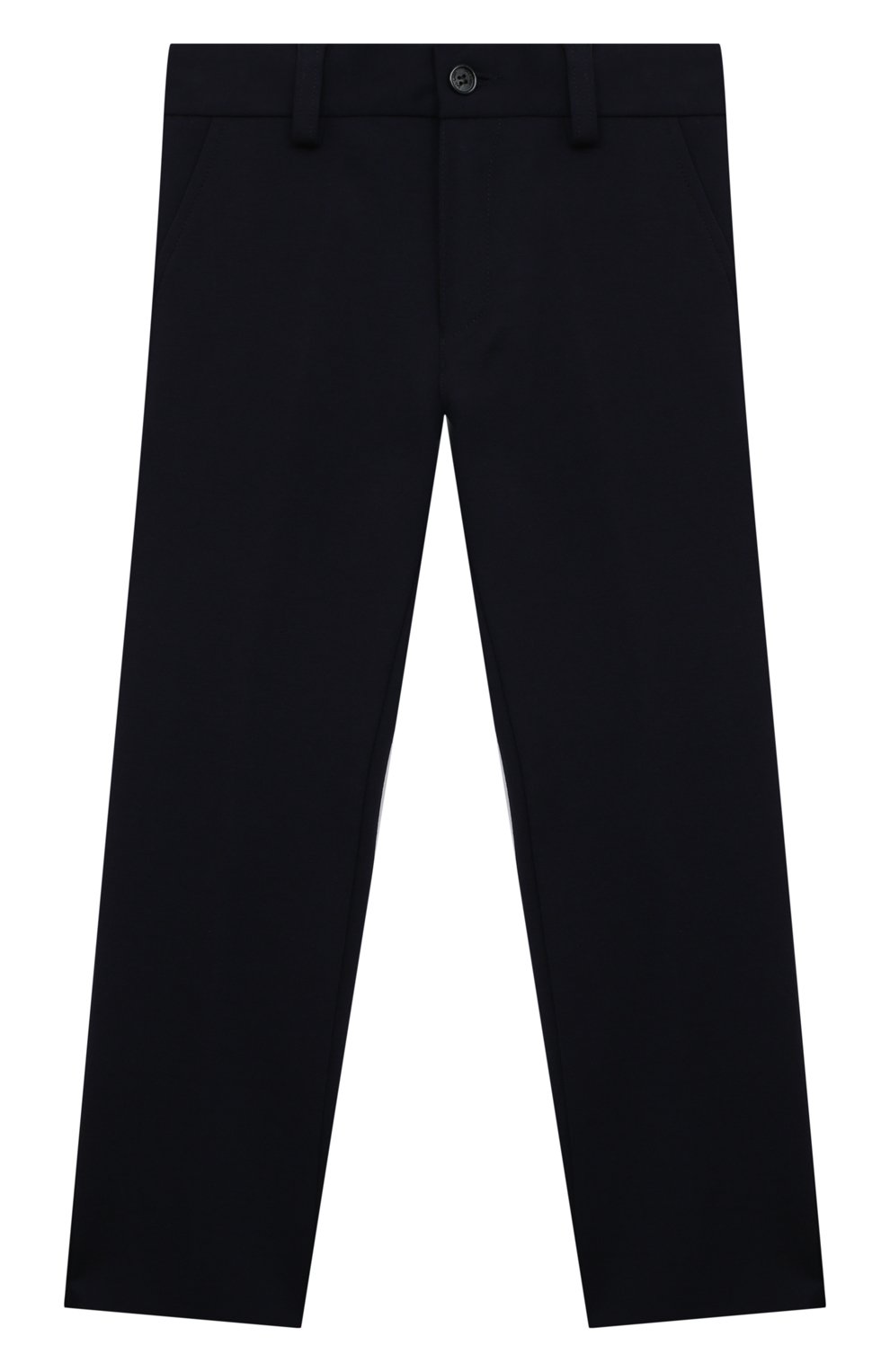 Брюки DAL LAGO, арт. N107D/8111/4-6, фото 1