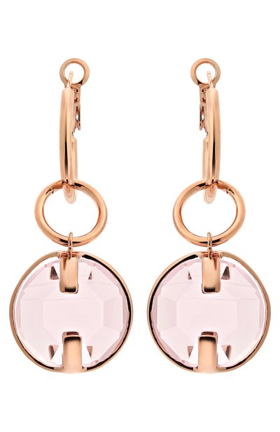 Серьги CRYSTALLINE JEWELLERY, арт. 391C, фото 1