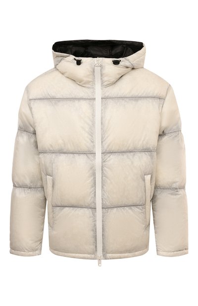 Пуховик DIESEL, арт. A12085/0CLAA, фото 1