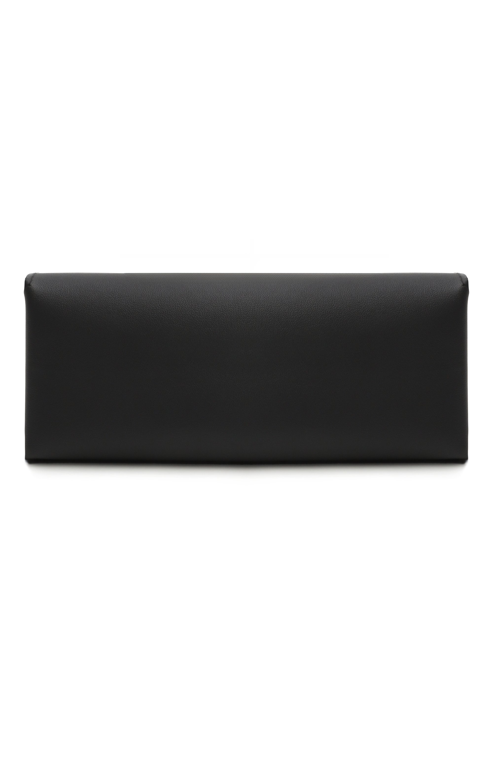 Солнцезащитные очки STEFANO RICCI, арт. SG28P/METAL, фото 9