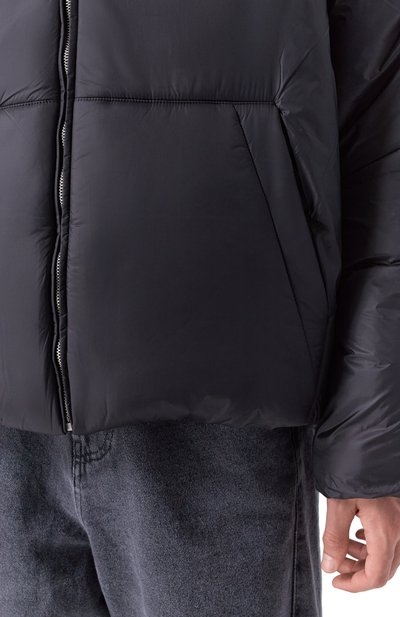 Пуховик MORDECAI, арт. 25A96MRU02/S, фото 5