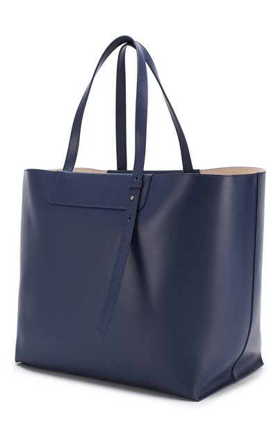 Сумка-тоут GIORGIO ARMANI, арт. Y1D134/YEC9A, фото 3