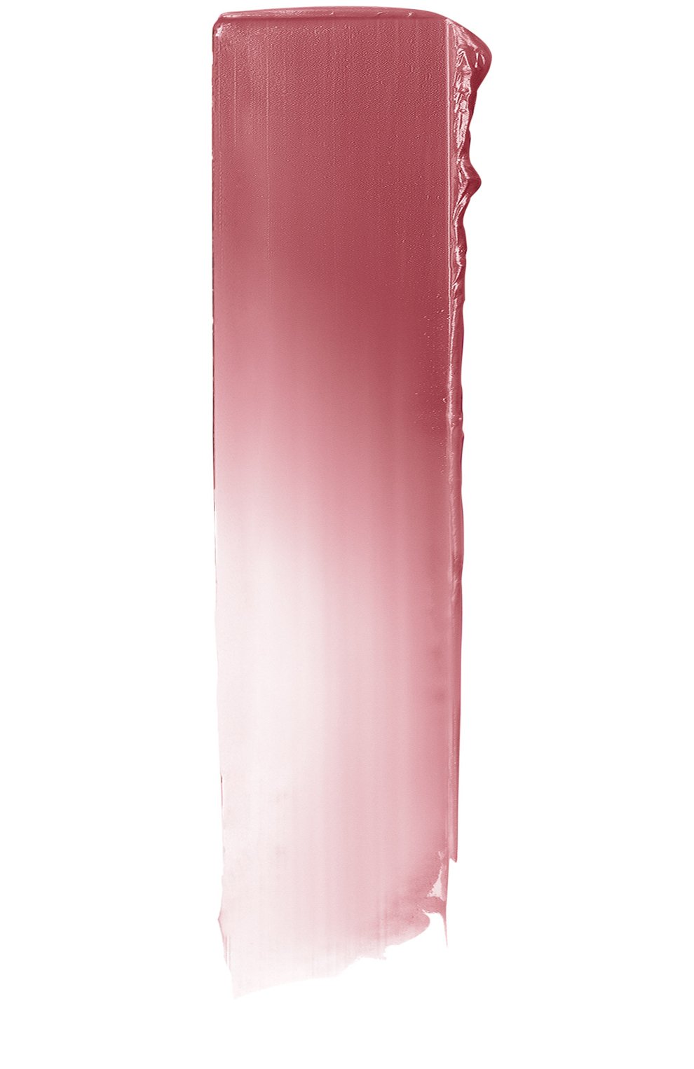 Помада для губ crushed lip color, оттенок baby BOBBI BROWN, арт. EH21-07, фото 2
