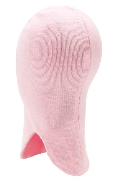 Шапка-балаклава milka CANOE, арт. 5805566.54, фото 2