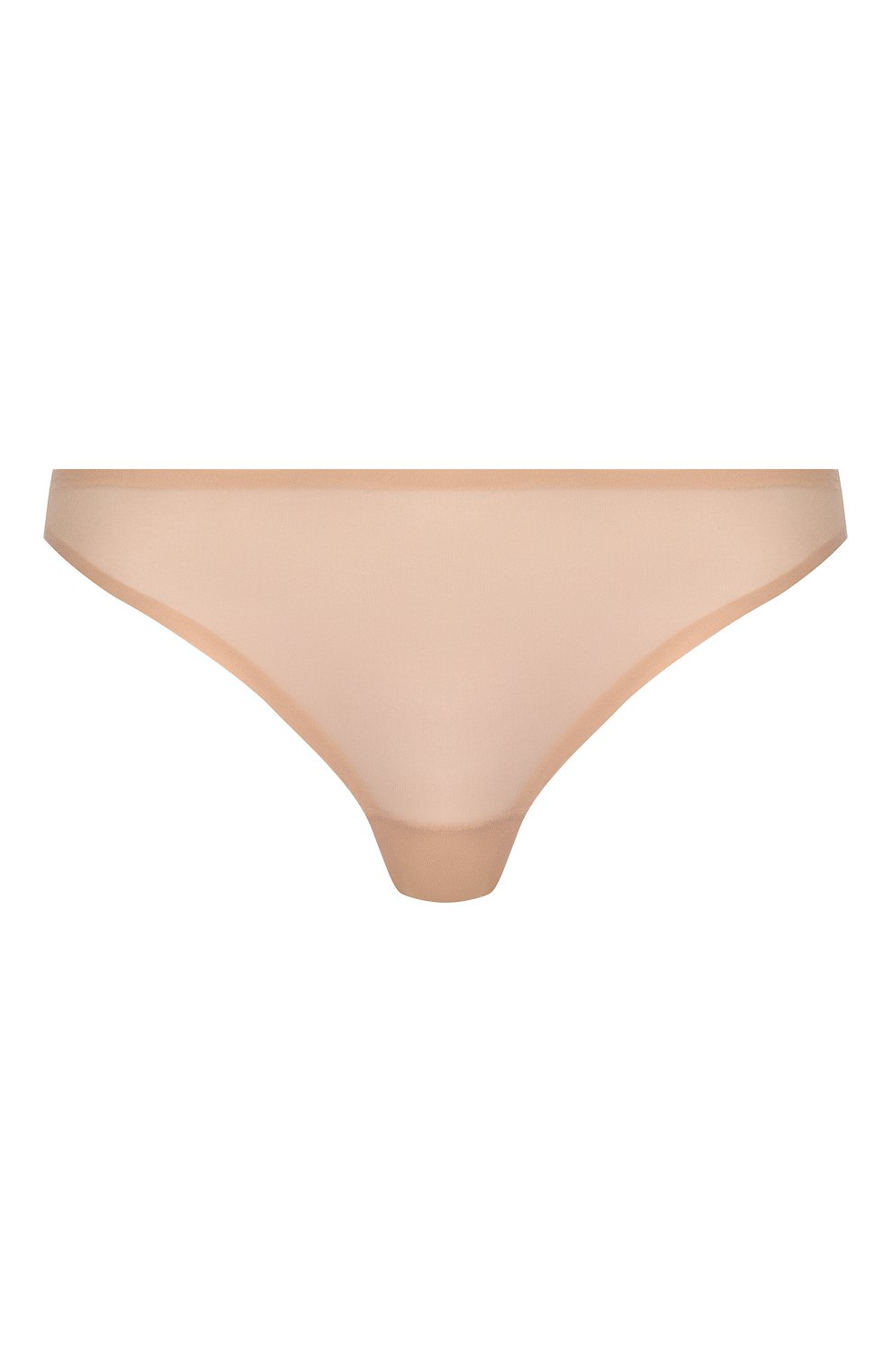 Трусы-стринги STELLA MCCARTNEY, арт. S8L290020, фото 1
