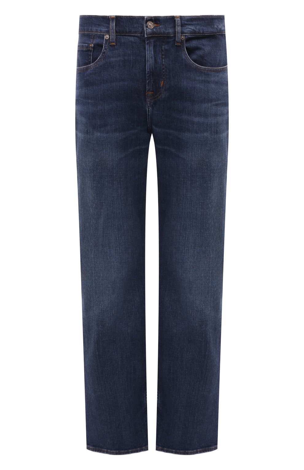 Джинсы austin 7 FOR ALL MANKIND, арт. JSMYC120TP, фото 1