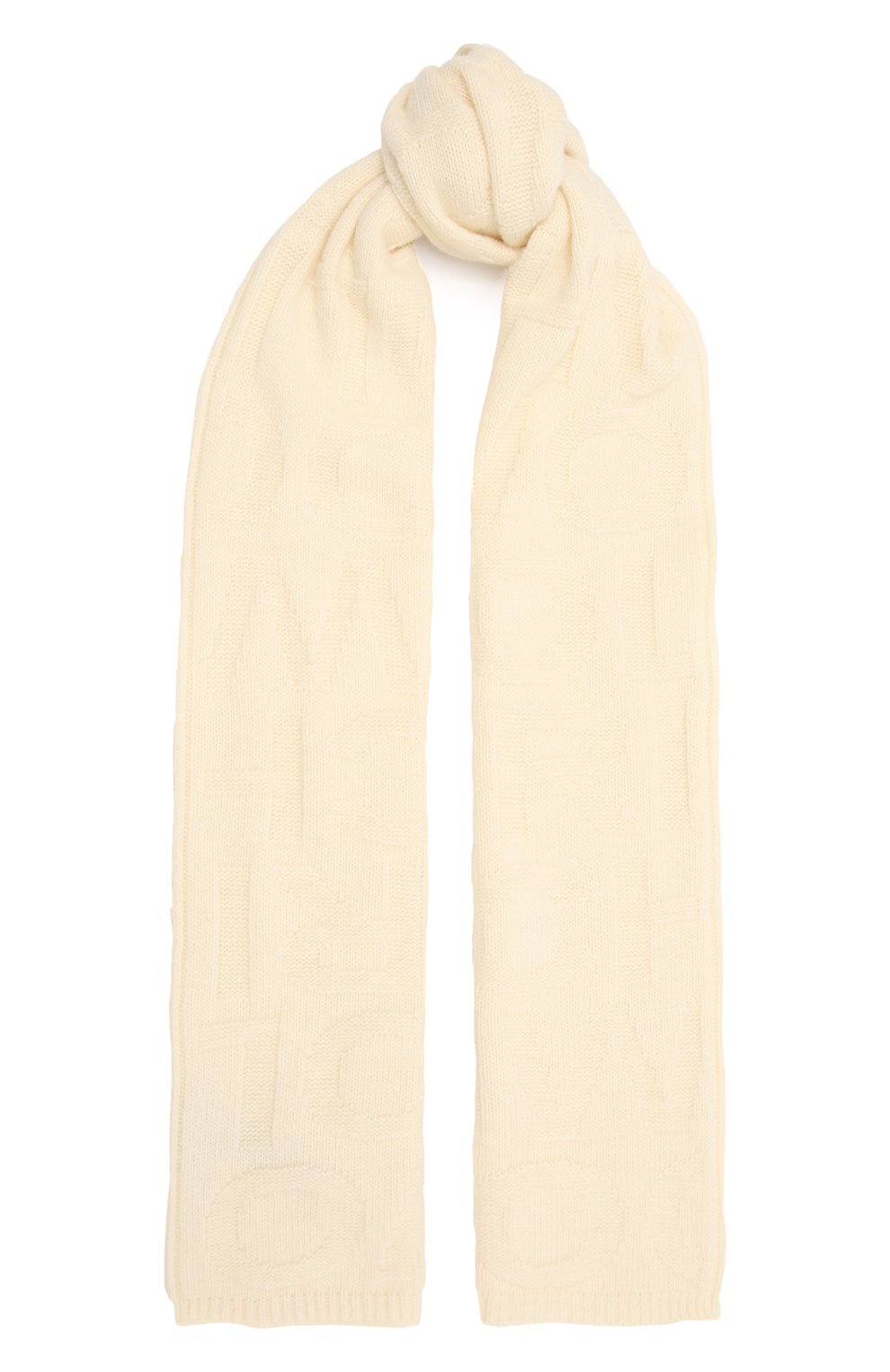 Шерстяная шапка WOOLRICH кремового цвета по цене 8910 руб., арт. CFWKAC0140MR/UF0659, фото 1 Шерстяная шапка WOOLRICH, арт. CFWKAC0140MR/UF0659, фото 1