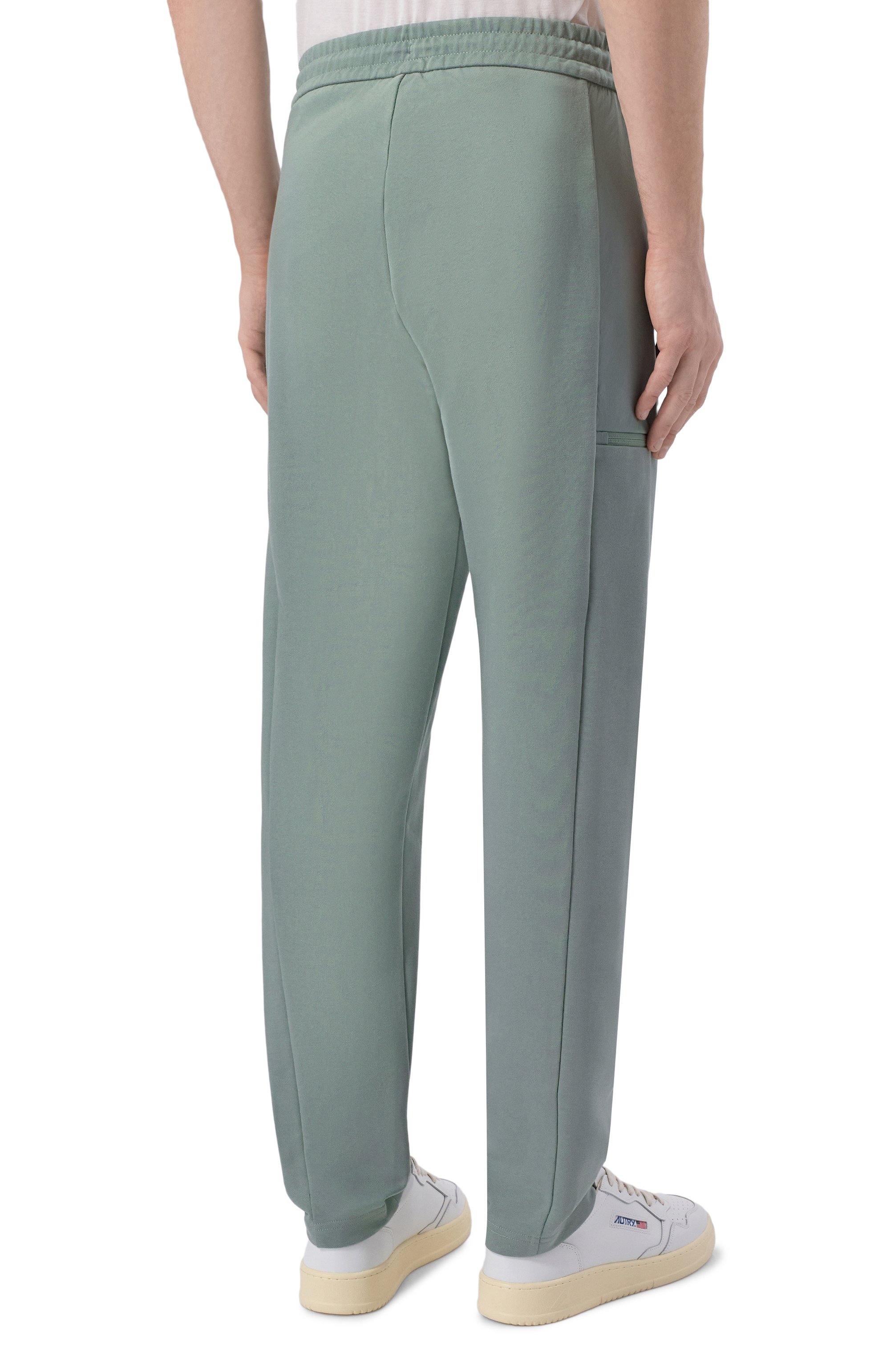 Брюки BOGNER FIRE+ICE, арт. 14428576, фото 4