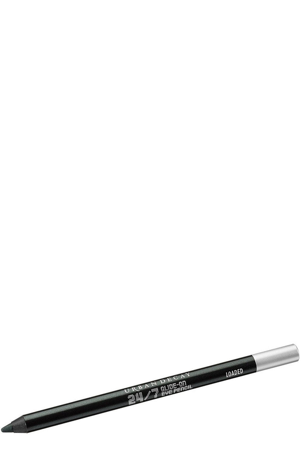 Карандаш для глаз 24/7 loaded URBAN DECAY, арт. 604214461406, фото 1