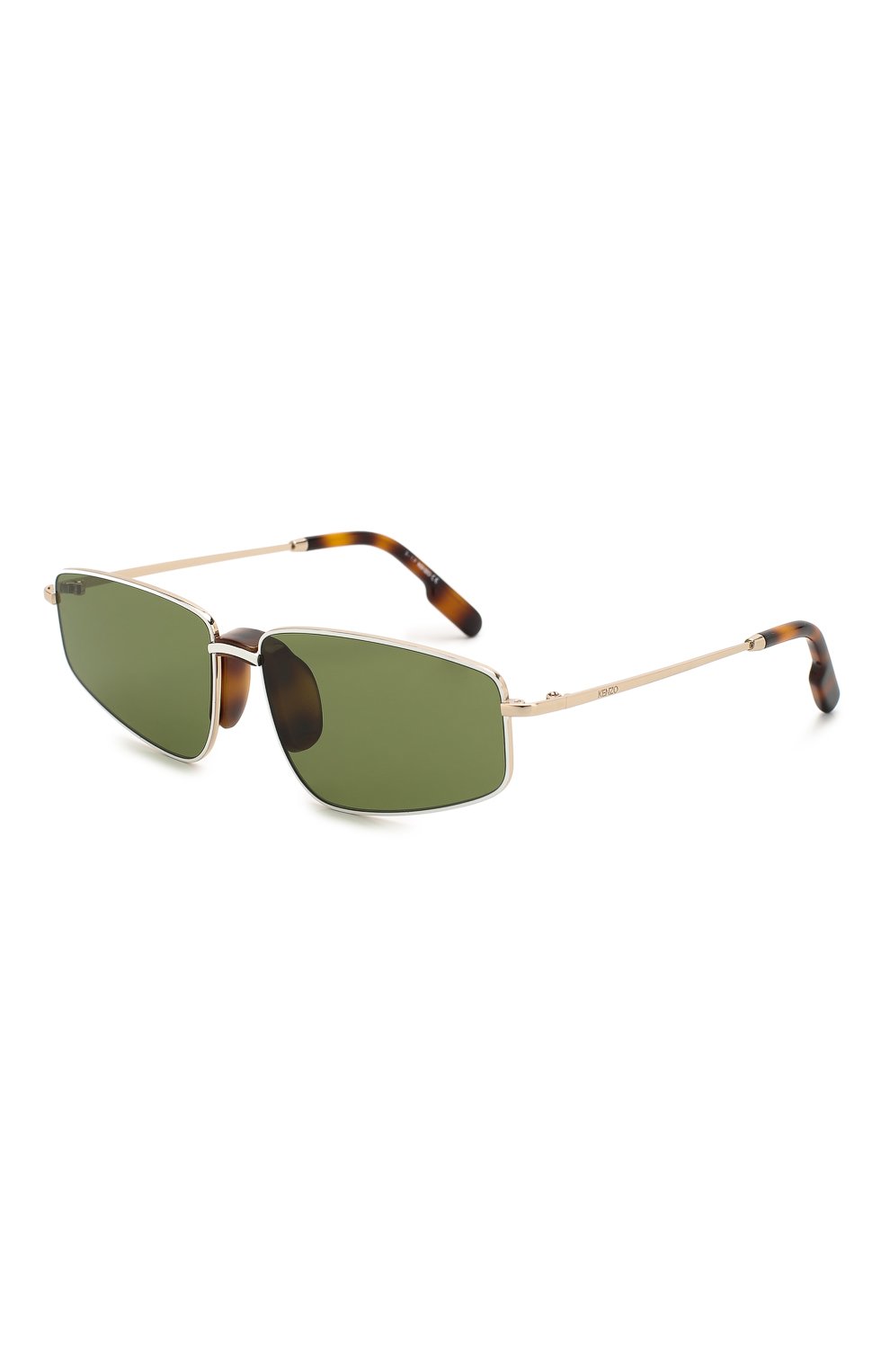 Солнцезащитные очки KENZO, арт. KZ40015U 32N, фото 1