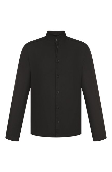 Мужская хлопковая рубашка TRANSIT, арт. CFUTRBU301