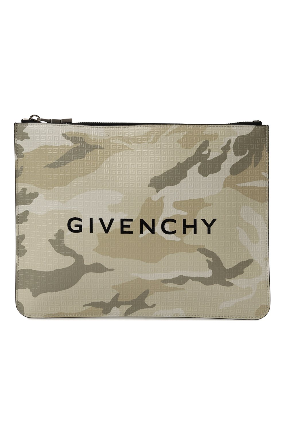 Папка для документов GIVENCHY, арт. BK60D4/K1LM, фото 1