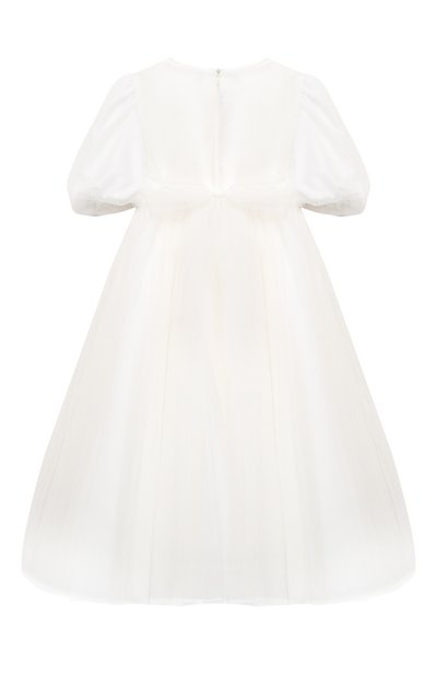 Платье IL GUFO, арт. A20VL425H0018/2A-4A, фото 2