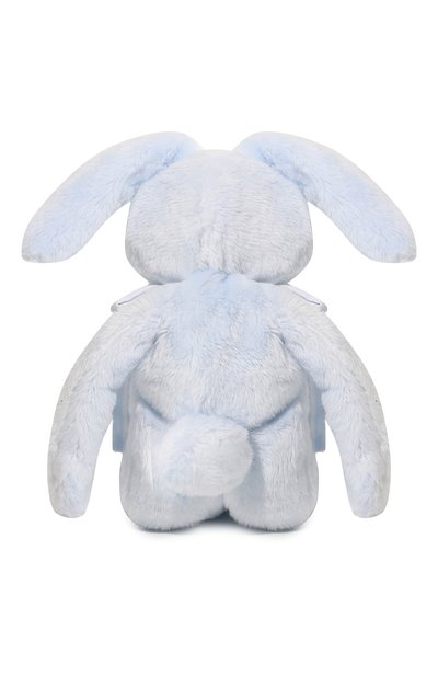 Плюшевая игрушка кролик TARTINE ET CHOCOLAT, арт. T30935H, фото 3