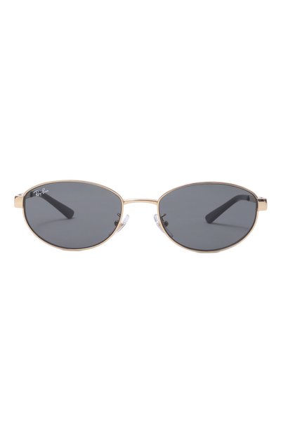 Солнцезащитные очки RAY-BAN, арт. 3774D-001/87, фото 2