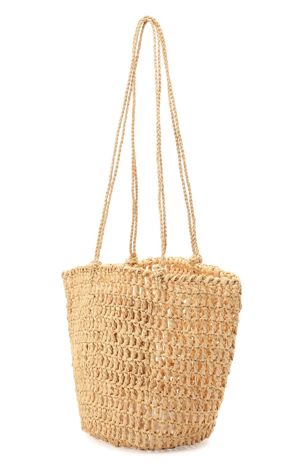 Сумка noosa medium SANS-ARCIDET, арт. N00SA BAG S21/M, фото 4