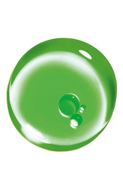 Масло-блеск для губ lip comfort oil, оттенок 13 (7ml) CLARINS, арт. 80091002, фото 2