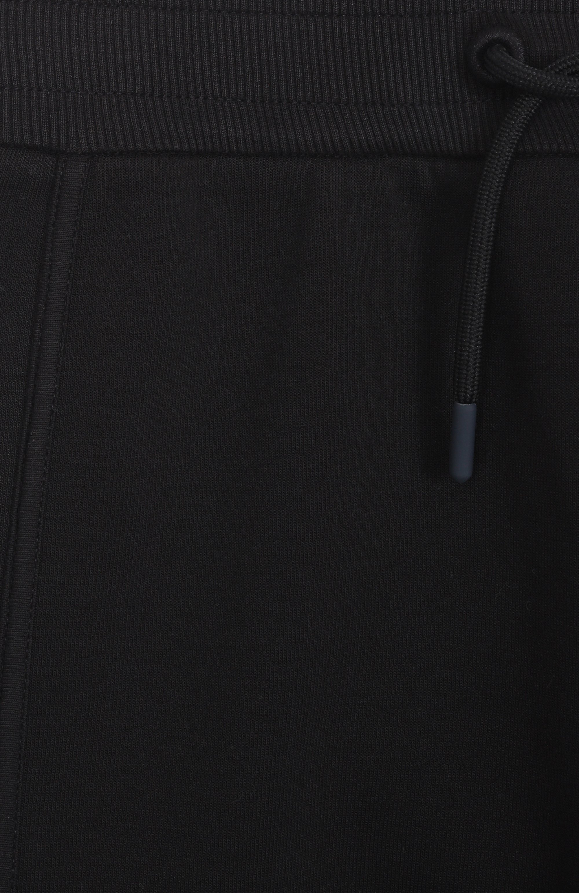 Комплект из толстовки и брюк EMPORIO ARMANI, арт. EB000168/AF13217, фото 7