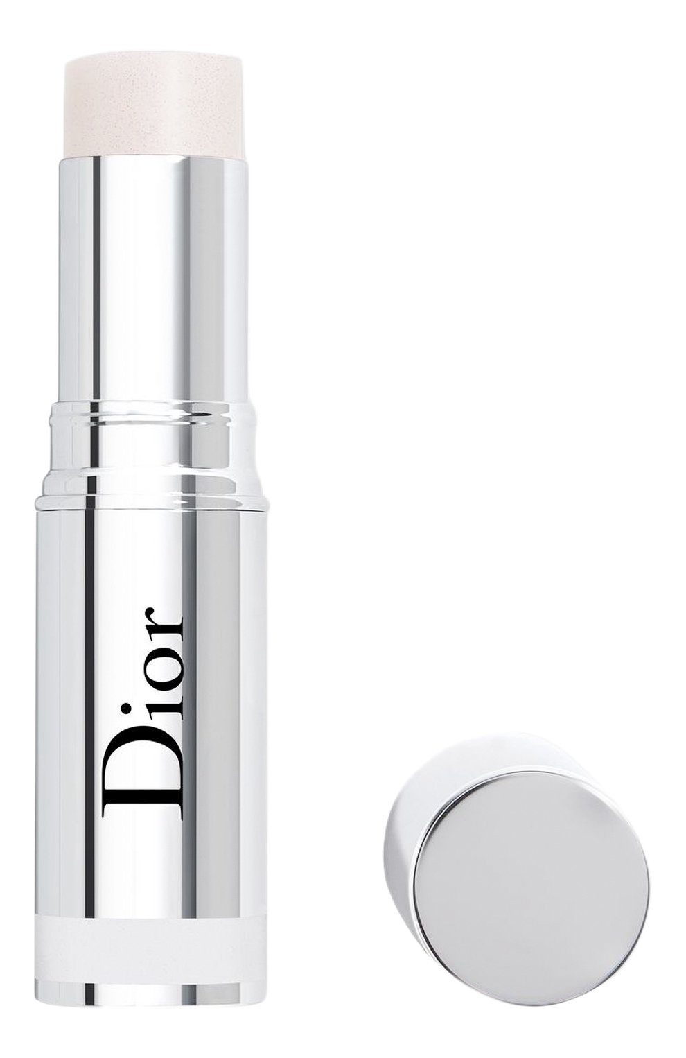 Увлажняющий бальзам-стик для губ и щек stick glow, 005 сияние опала (8g) DIOR, арт. C019700005, фото 1