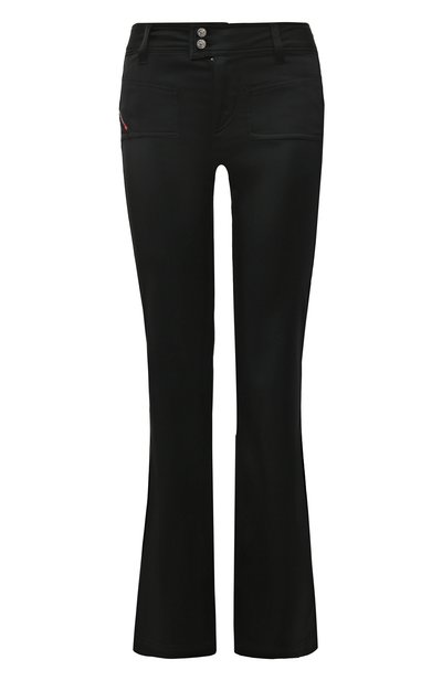 Брюки DIESEL, арт. A10572/0BHAV, фото 1