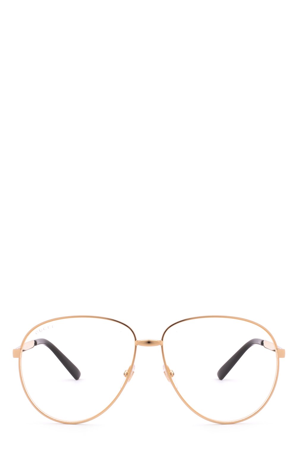 Солнцезащитные очки GUCCI, арт. 2280 J5G 99, фото 1