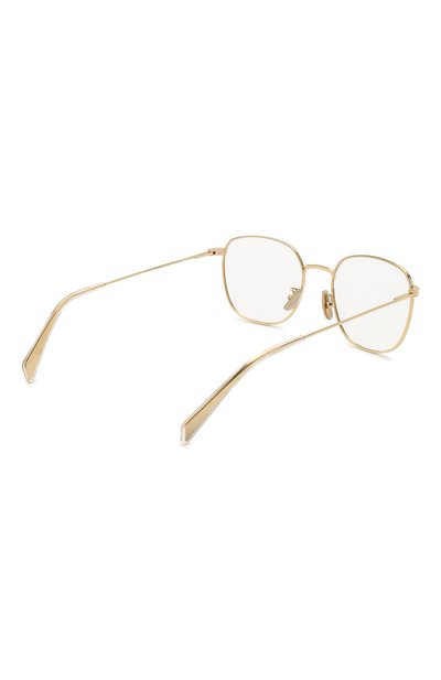 Оправа CELINE, арт. CL50037U 030, фото 4