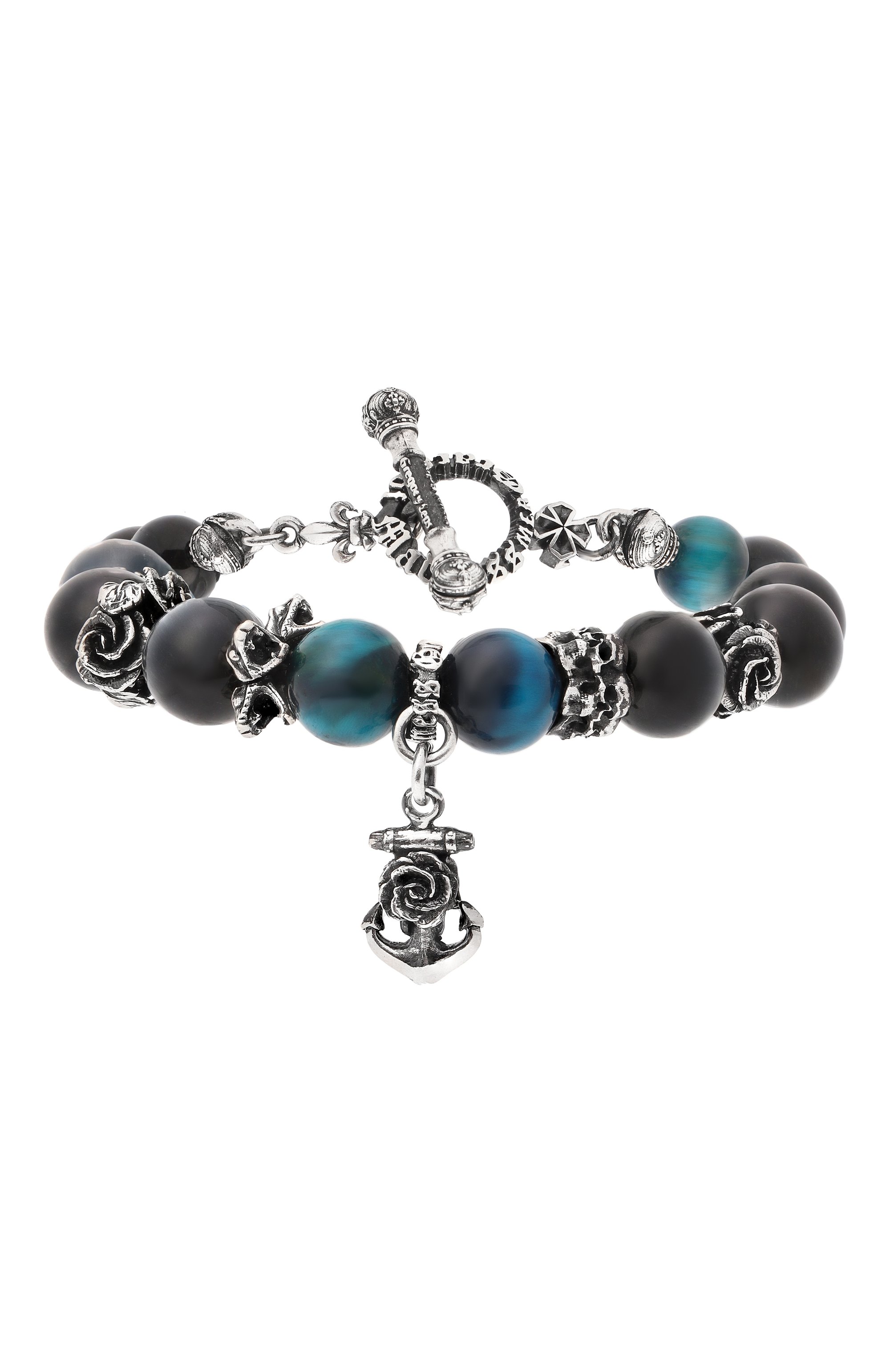 Браслет GL JEWELRY, арт. PB581, фото 3