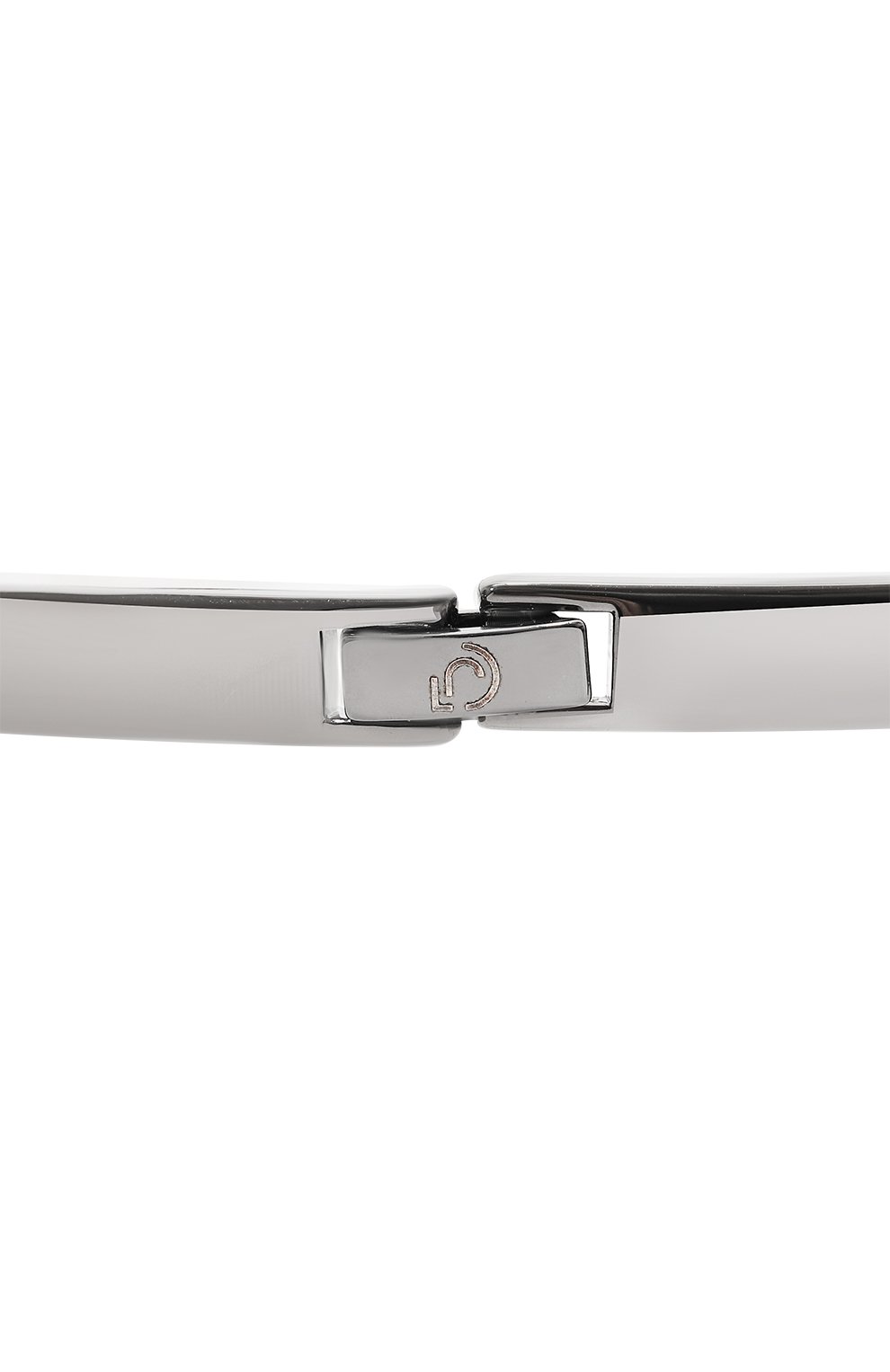 Колье CAVIAR JEWELLERY, арт. SG016B, фото 4