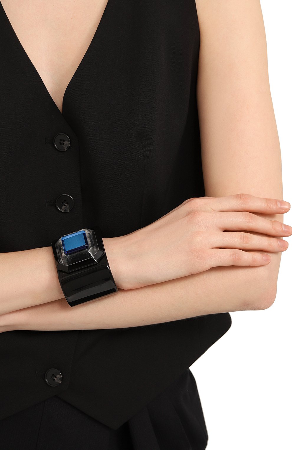 Браслет GIORGIO ARMANI, арт. 61M233 2F023, фото 2