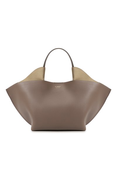 Женская сумка-тоут ann medium REE PROJECTS, арт. PAW2/2T0TANMED1SC