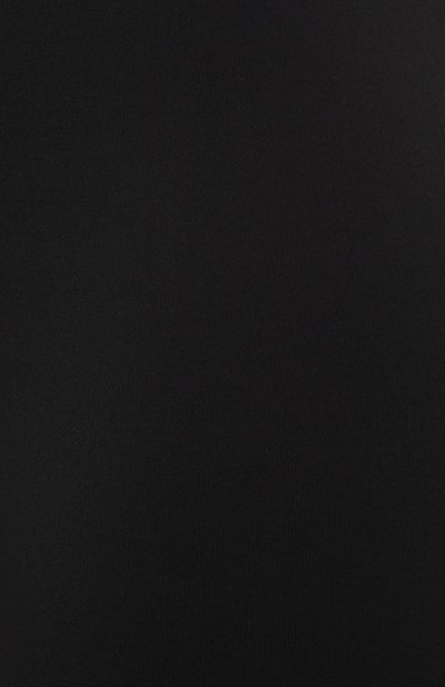 Шорты RTA, арт. WU0425-3011BLK, фото 5