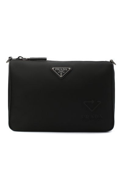 Сумка PRADA, арт. 2VH113-5ECO-F0002-OOO, фото 1