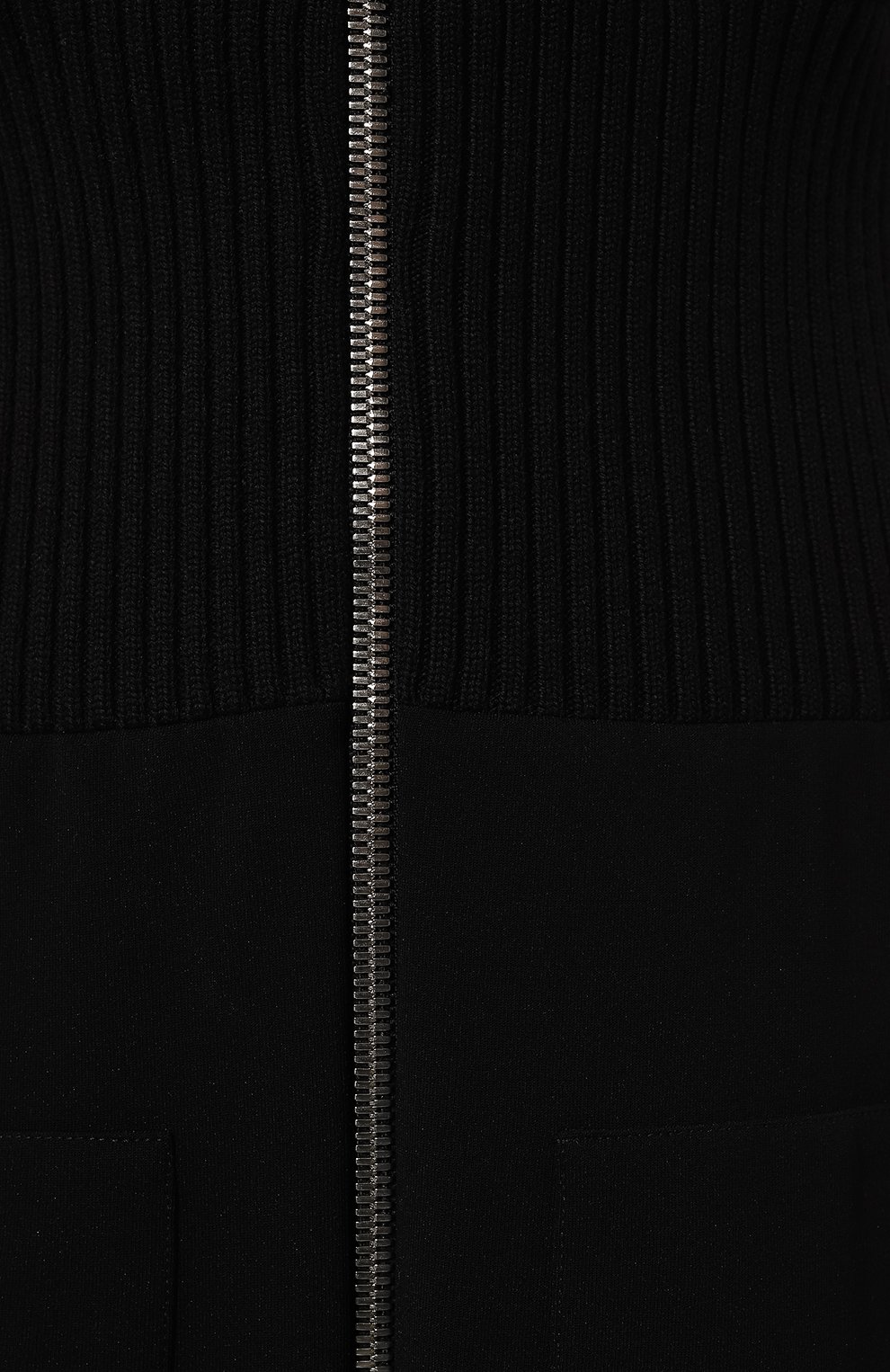 Платье из вискозы GUCCI, арт. 715310/XJEUX, фото 5