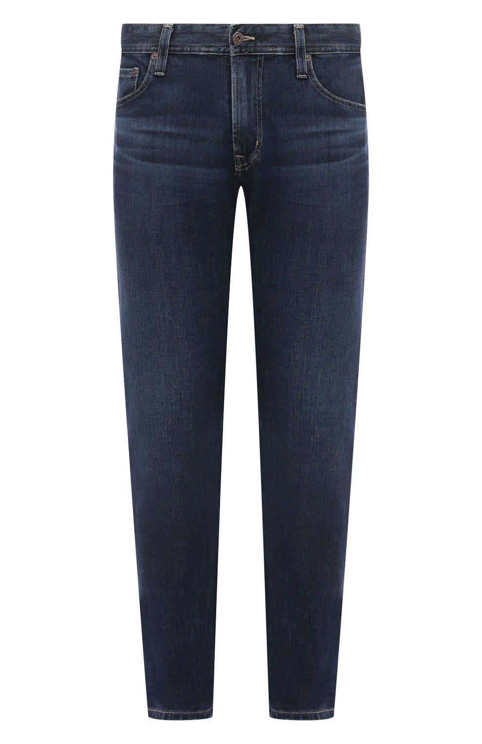 Джинсы tellis AG ADRIANO GOLDSCHMIED, арт. 1783FXD/MIDL, фото 1