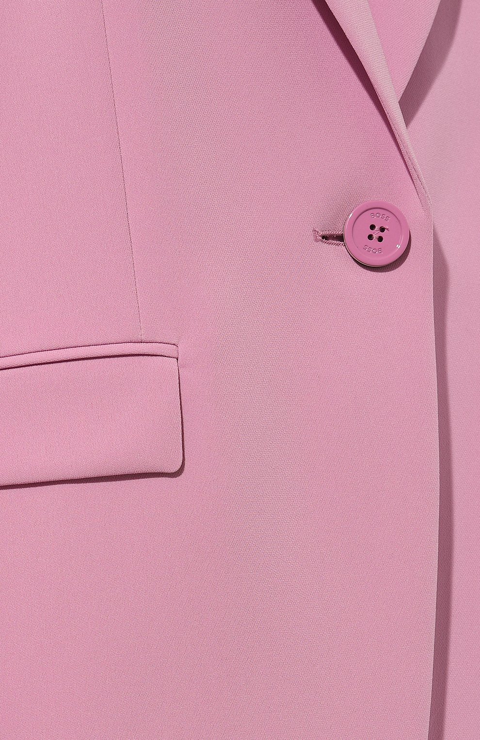 Жакет BOSS, арт. 50457442, фото 5